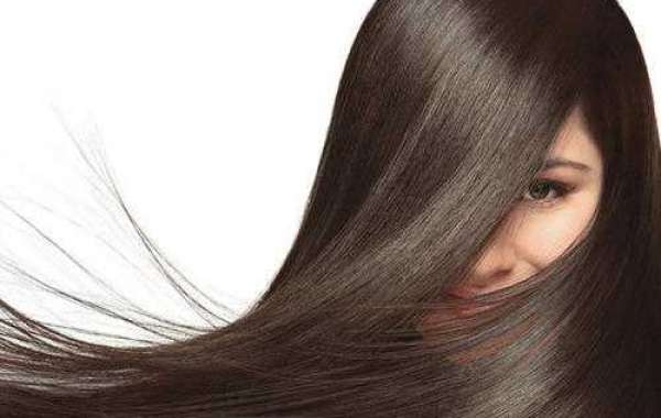Most Common Causes of Hair Loss Use Best Anti Dandruff Oil