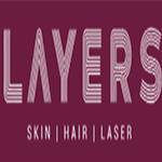layers clinics profile picture