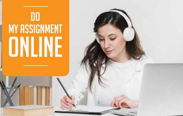 Follow Steps to Get Online Assignment Help UK