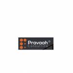 pravaahcon sulting Profile Picture