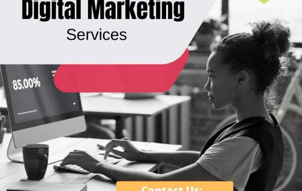 5 Email Marketing Tips that Boost your Digital Marketing strategy