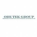 ORETEK GROUP Profile Picture