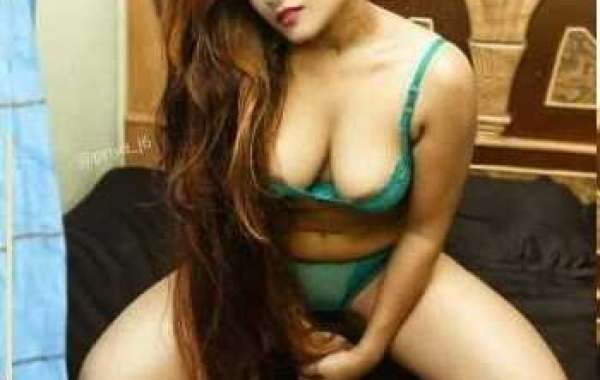 Most demanded 24/7 Independent Escort Girl