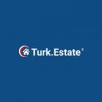 Turk Estate Profile Picture