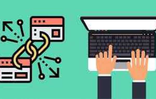 BEST SOCIAL MEDIA  MARKETING | LEARNING TUTORIALS