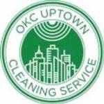 OKC Uptown Cleaning Services profile picture