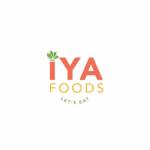 IYA Foods Profile Picture