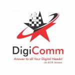 Digicomm Marketing Services profile picture