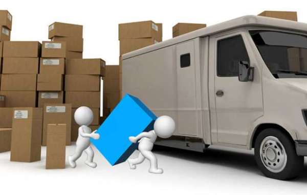 Best movers in Brampton