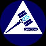 EES Auction in nigeria profile picture