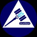 EES Auction in nigeria Profile Picture