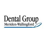 dentalgroup Profile Picture