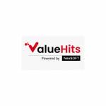 ValueHits A Digital Marketing Agency Profile Picture