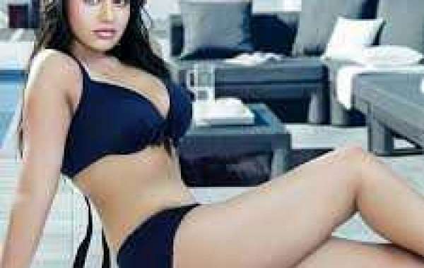 High Profile Delhi Escorts | VIP Call Girls Delhi