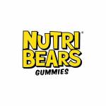 NutriBears Gummies Profile Picture