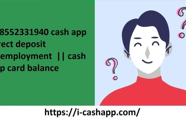 How to Check Cash App Card Balance? 3 Methods