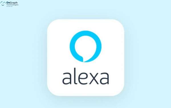 What is Alexa and how is it used?