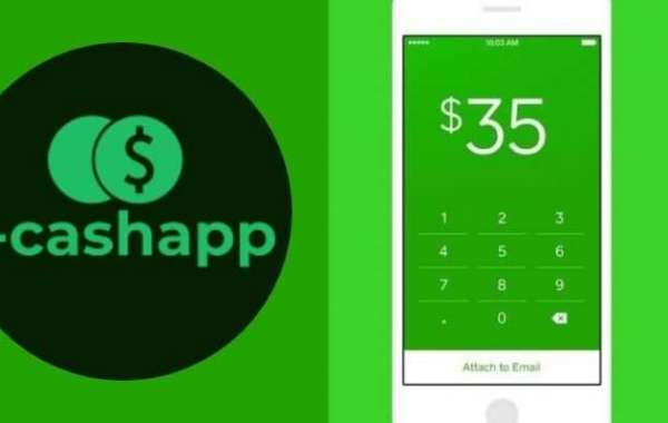 How To Delete Your Cash App Account Closed?