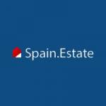 Spain Real Estate Profile Picture