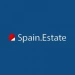 Spain Real Estate profile picture