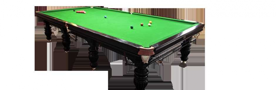 Sydney Pool Table Removals Cover Image