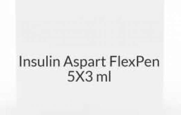 Buy Insulin Online