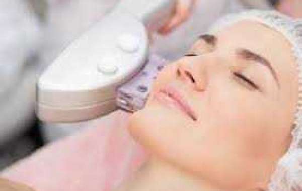 Laser hair Removal North York