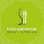 Food & Beverage West Africa Profile Picture