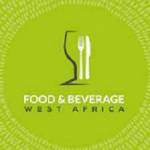 Food & Beverage West Africa profile picture