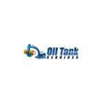 Oil Tank Services Profile Picture