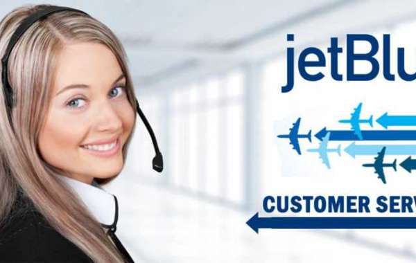 ¿Cómo llamar a JetBlue desde Puerto Rico?