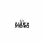Dr. Bob Bryan Orthodontics Profile Picture