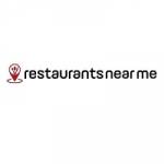 Restaurants Near Me Profile Picture