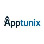 Apptunix Profile Picture