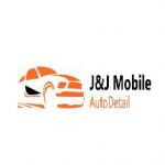 mobileauto detailjj Profile Picture