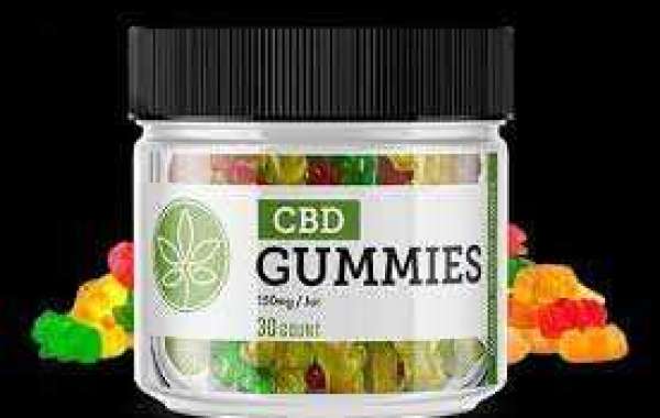 https://www.facebook.com/Willie-Nelson-CBD-Gummies-104642772108898