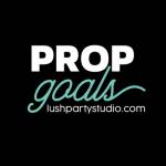 Lush Party Studio Profile Picture