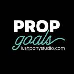 Lush Party Studio profile picture