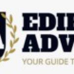 Edify Advice Profile Picture