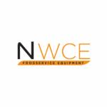 NWCE Foodservice Equipment Profile Picture