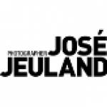 Jose Jeuland Photographer Profile Picture