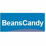 Beans Candy Profile Picture