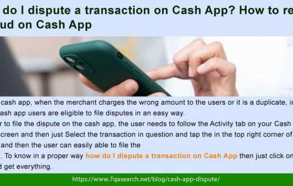 How long does cash app support take to respond? Peruse Here