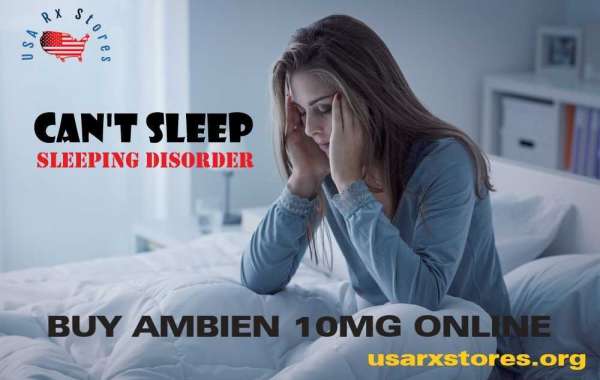 Buy Ambien 10mg Online :: Buy Ambien Online USA