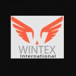 Wintex Intl Profile Picture