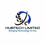 Hubtech Shop profile picture