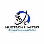 Hubtech Shop Profile Picture