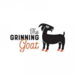 Grinning Goat Profile Picture