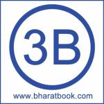 Prachiti Sharma Sharma Profile Picture