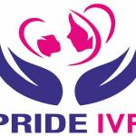 International Pride IVF and Research Centre Profile Picture